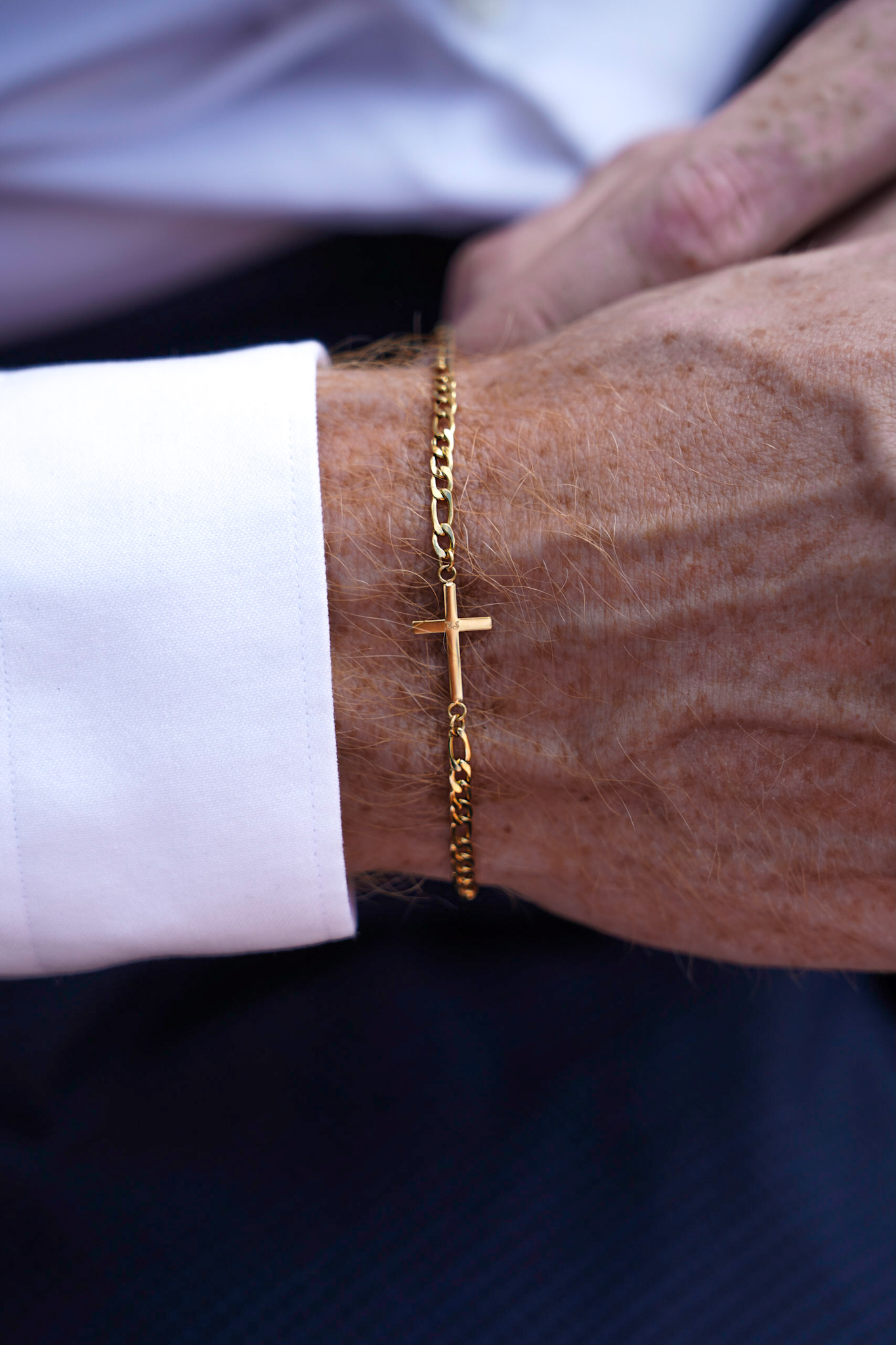 Divine Mercy Bracelet - Jesus I Trust In You| MedjugorjeGifts