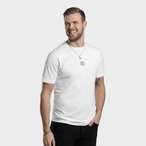 Black SS Raider Tee Shirt – Raider Station