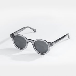 Solbriller i kvalitet - Northern Legacy